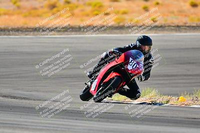 media/Oct-04-2025-Classic Track Days (Sat) [[b9f2049d9d]]/Group 2/Turn 3/102NCZ9/